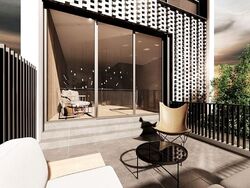 Jalan Grisek (D14), Terrace #630227481